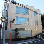 プレミスト代沢