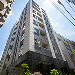 プレミスト千代田御茶ノ水