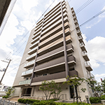 プレミスト住之江