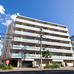 プレミスト高円寺