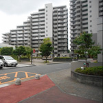 ロイヤルコート京葉蘇我壱番館