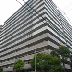 ロイヤルコート京葉蘇我弐番館