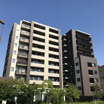 プレミスト西宮北口