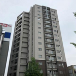 Ｄ’クラディア御器所