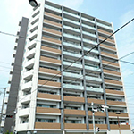 プレミスト元浜