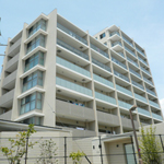 プレミスト浜松中山町