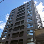 プレミスト京都六角通堂之前町