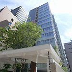 プレミスト仙台本町レジデンス