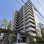 プレミスト都島公園