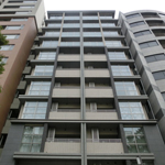 プレミスト京都御池通