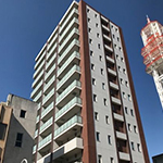 プレミスト御器所