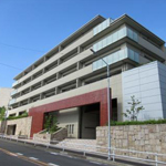 プレミスト東山ヒルズ