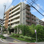 プレミスト東山公園