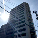 Ｄ’グランセ外土居