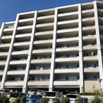 Ｄ’レスティア名東高針