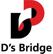 D’s Bridge