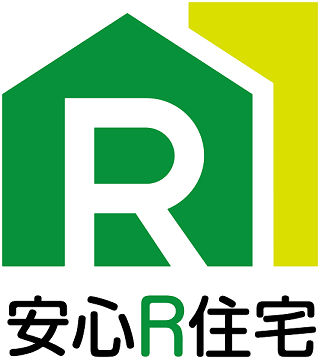 Safe R Housing