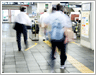 駅まで5分以内の物件特集