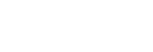 大和ハウスグループの当社だからできること