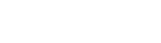 大和ハウスグループの総合力