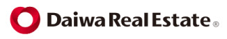 大和ハウスリアルエステート株式会社
