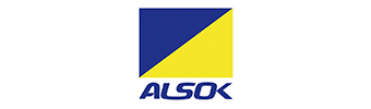 ALSOK