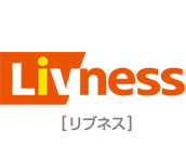 リブネス