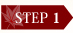 STEP1